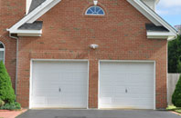free Horwich garage construction quotes