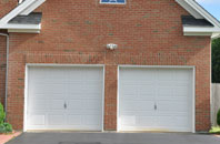 free Horwich garage extension quotes