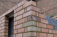 free Horwich outhouse installation quotes